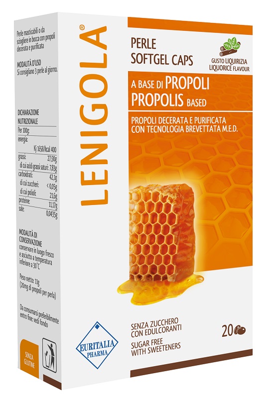 Immagine del prodotto
